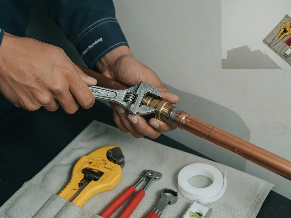 Why choose Drain Cleaning in Vian, OK